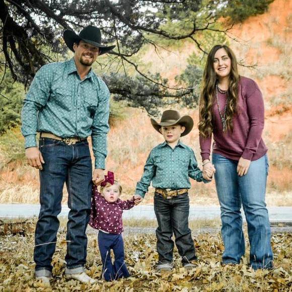 Meet your Posher, Casey - Picture 1 of 1